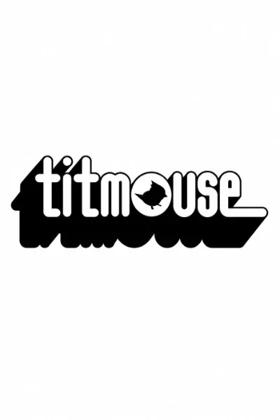 Titmouse, Inc. photo