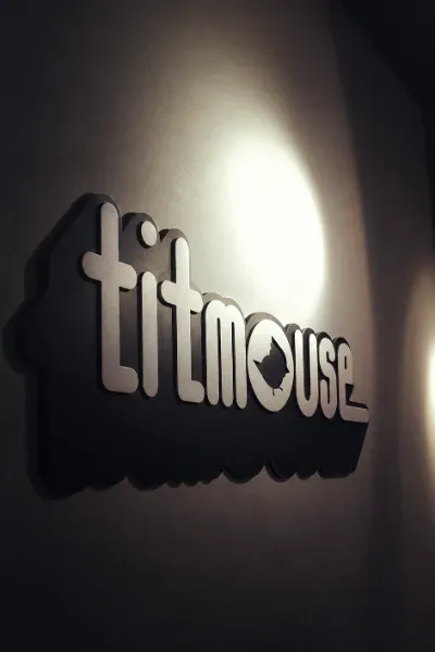 Titmouse, Inc. photo