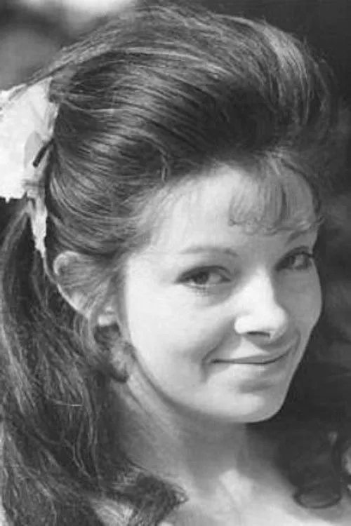 Katherine Daniels