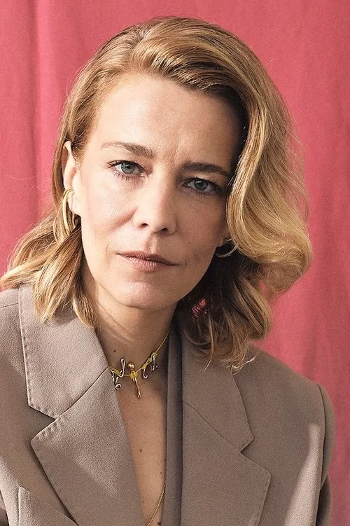 Céline Sallette photo