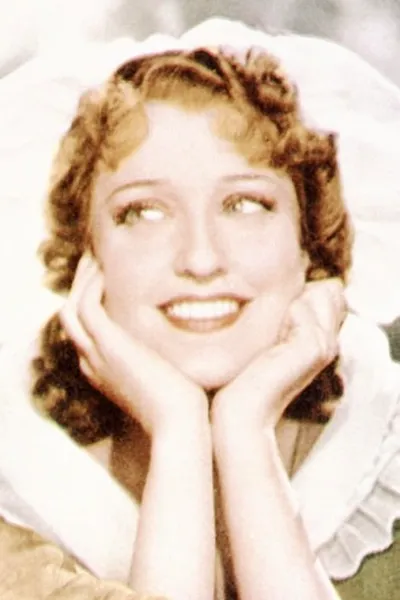 Maria Rainer