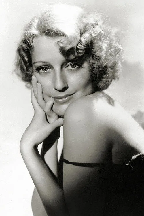 Jeanette MacDonald photo