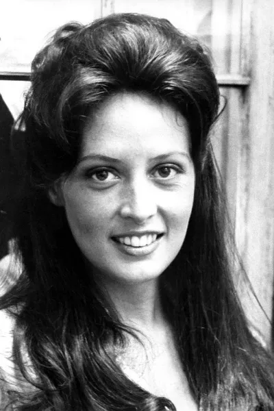 Ronee Blakley photo