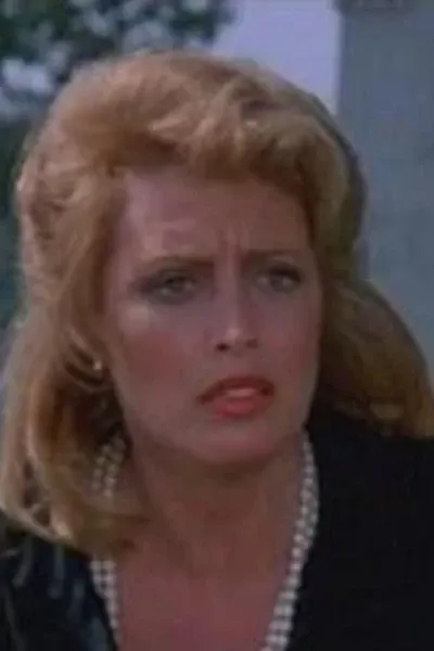 Ronee Blakley photo