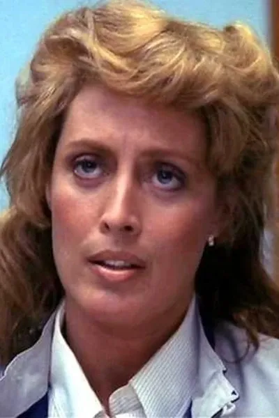 Ronee Blakley photo