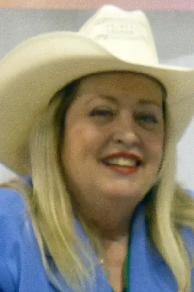 Ronee Blakley photo