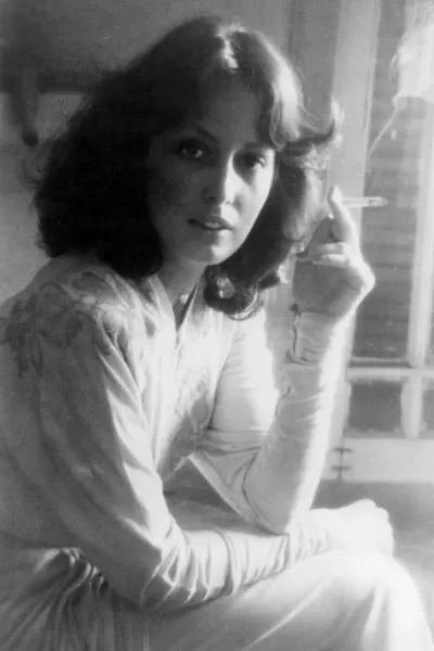 Ronee Blakley photo