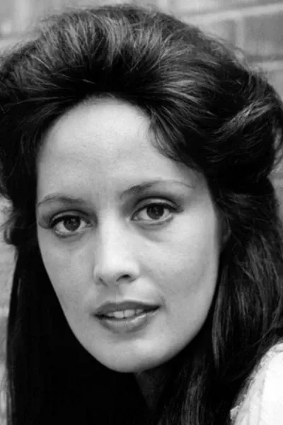 Ronee Blakley photo