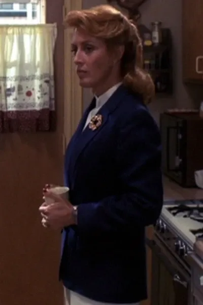 Ronee Blakley photo