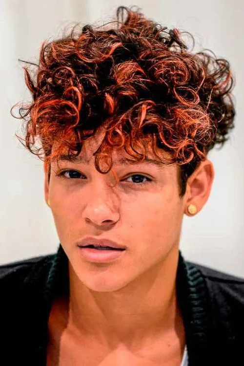 Omar Rudberg photo