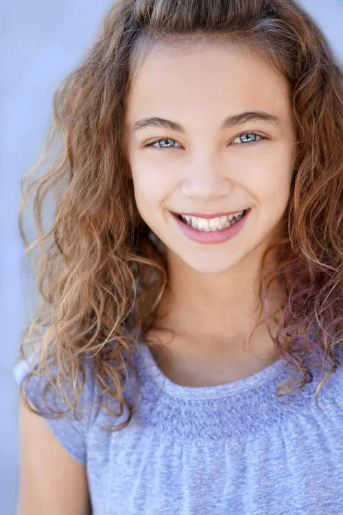 Candace Kozak photo