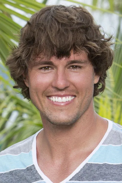 From Season 27
