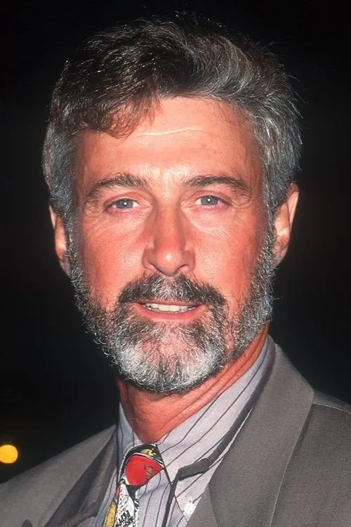 Tad Spencer