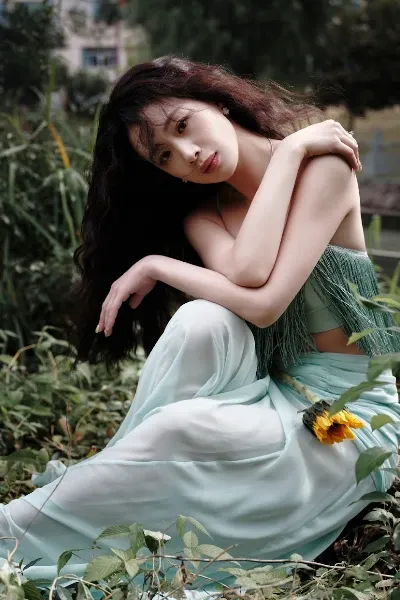 Li Meng