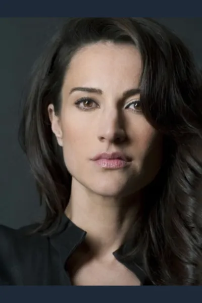 America Olivo