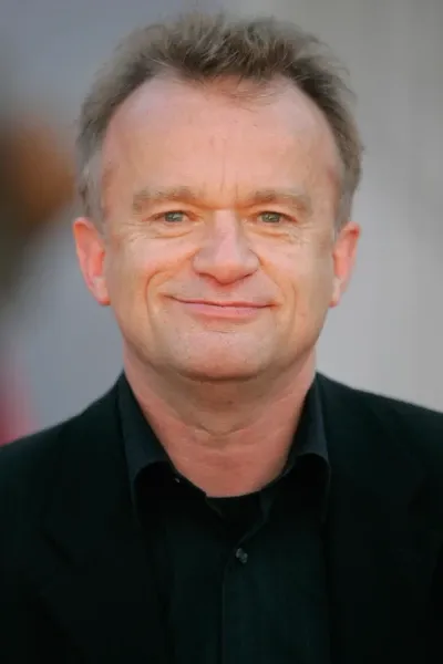 Dominique Pinon photo