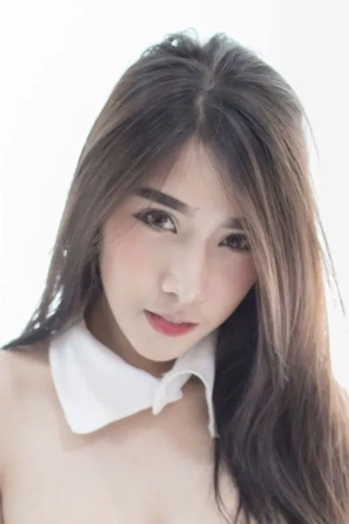 Walaipech Link Khunthira