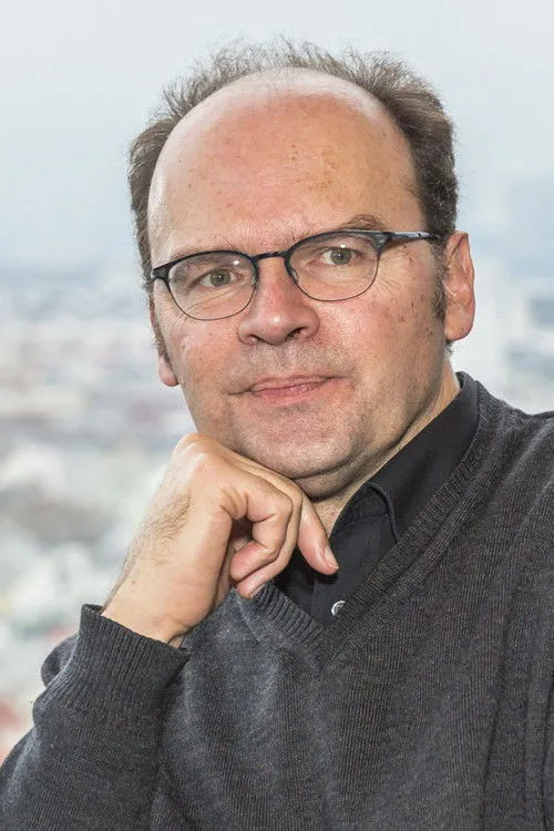 Marc Lugan