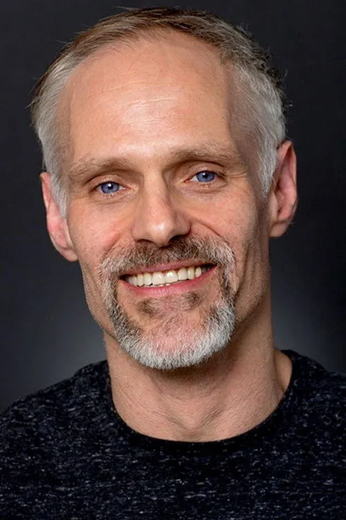 Pierre Danois
