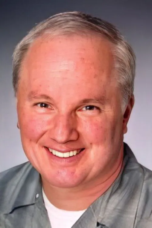 Doug
