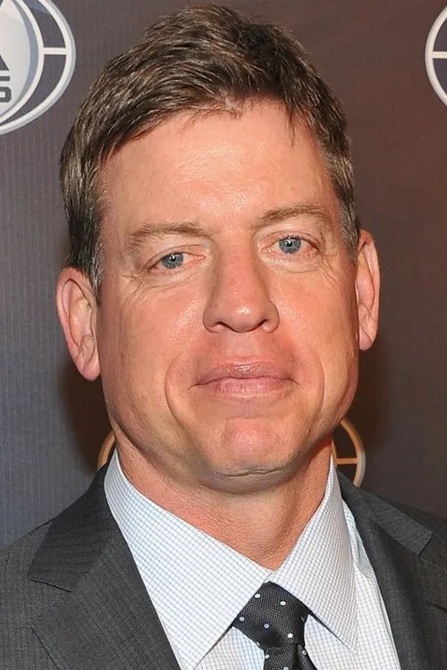 Dallas Cowboys