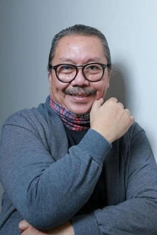 Wong
