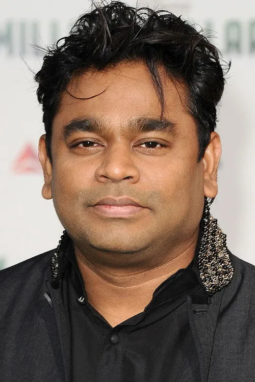 Composer