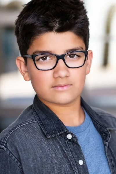 Nevin Kar photo