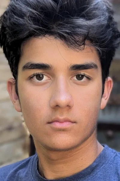 Nevin Kar photo
