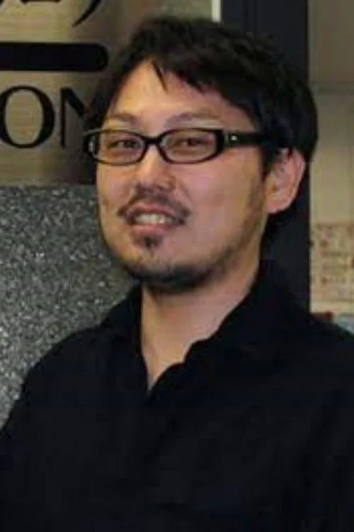 Writer