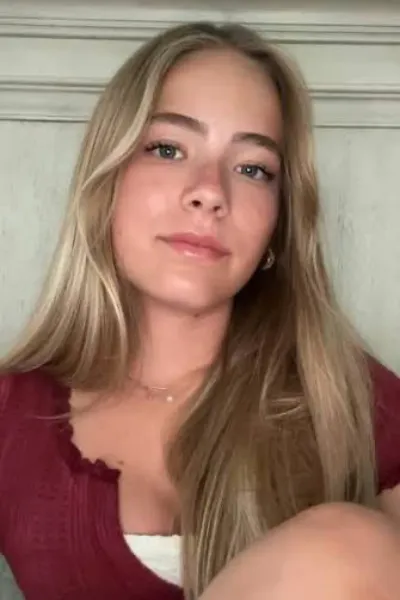 Kylee Levien photo