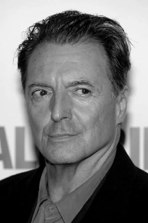 Armand Assante photo