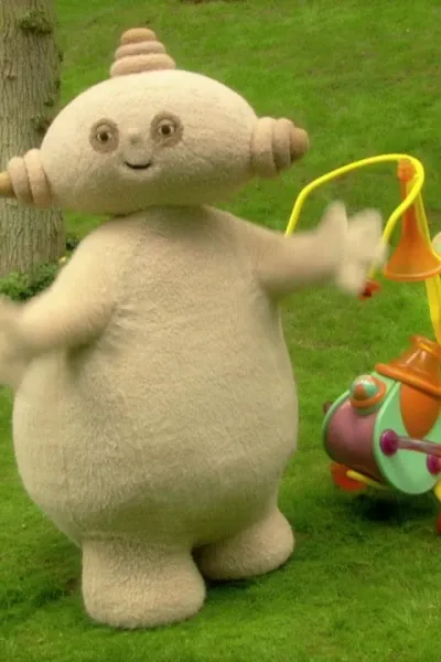 In The Night Garden photo
