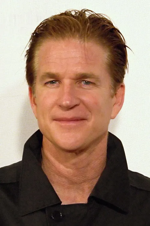 Matthew Modine photo
