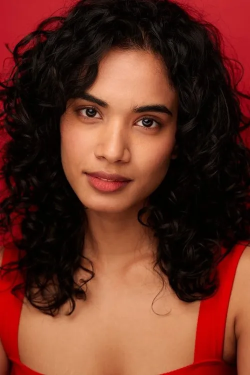Nelly Dean