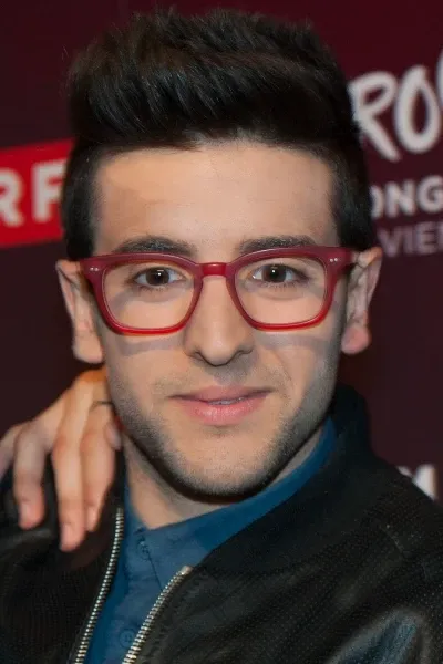 Piero Barone photo