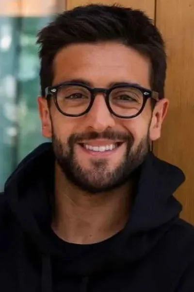 Piero Barone photo