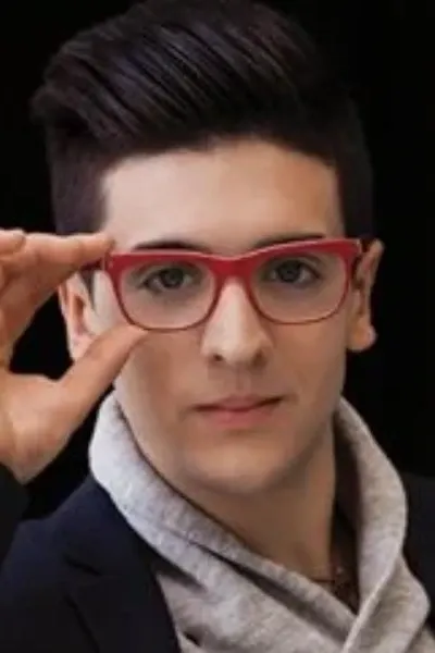 Piero Barone photo