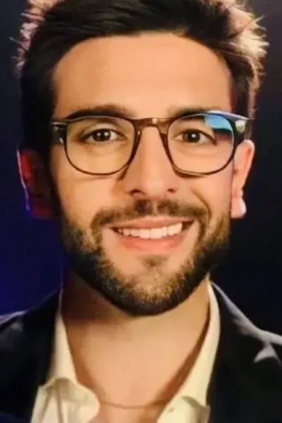 Piero Barone photo