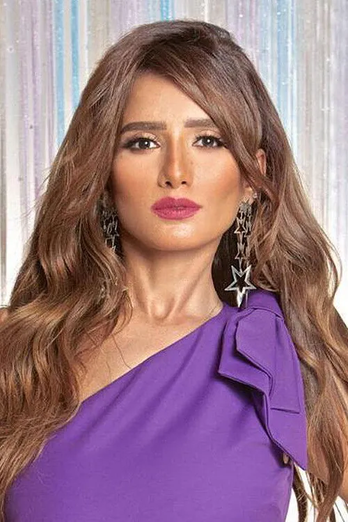 Ptraci