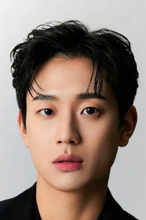 Choi Jihoon