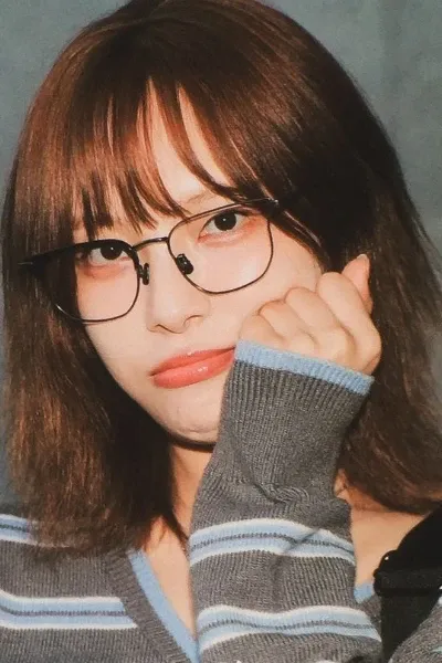 Moon Su-a