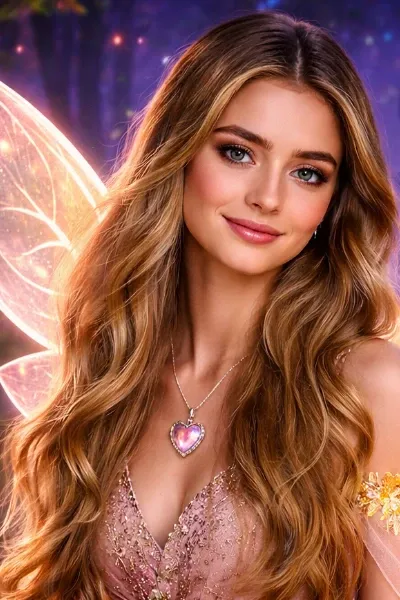Lizzy Greene photo