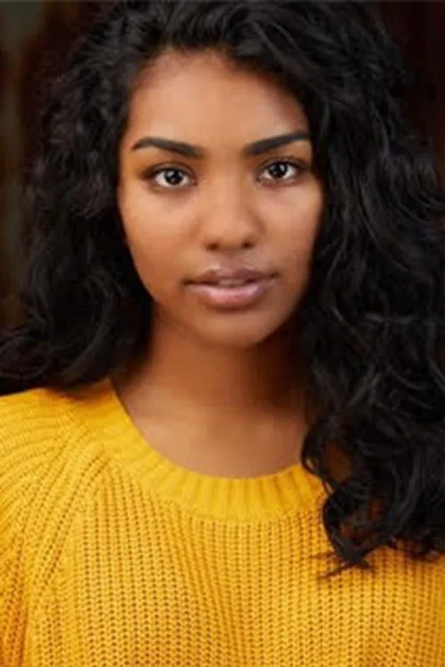 Indira Khatri
