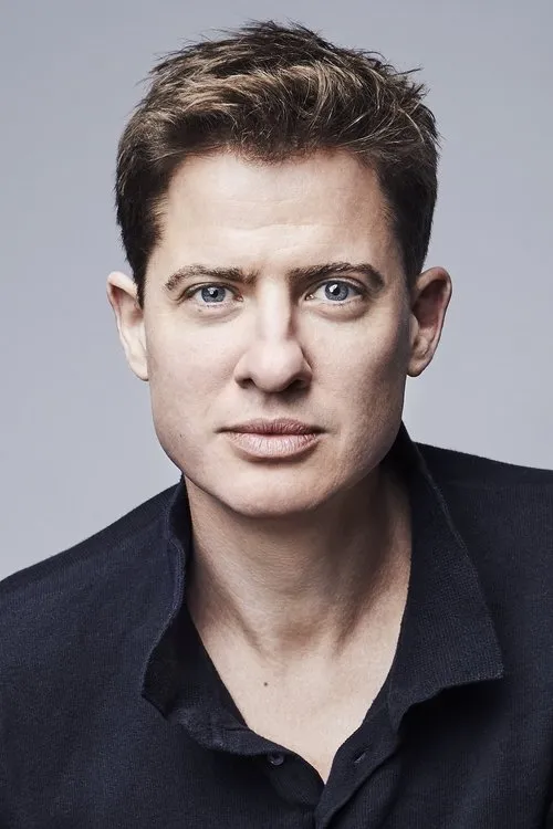 Valentin Barber