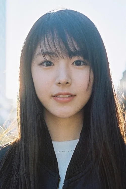 Minako Aino