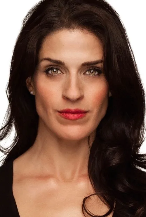 Paula