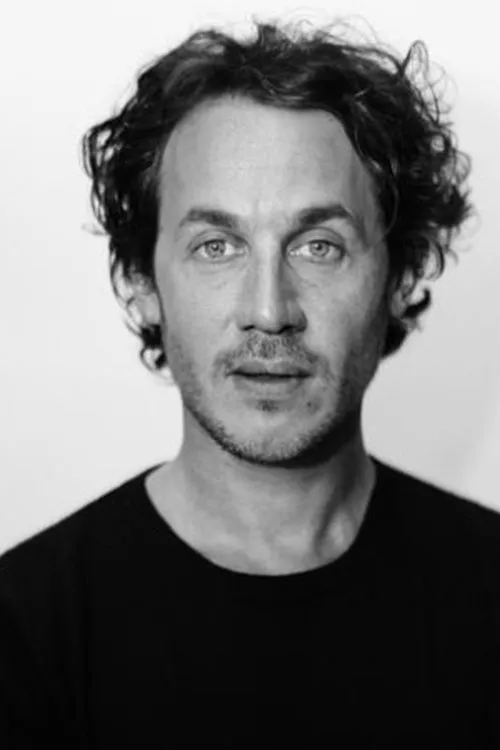 Ben