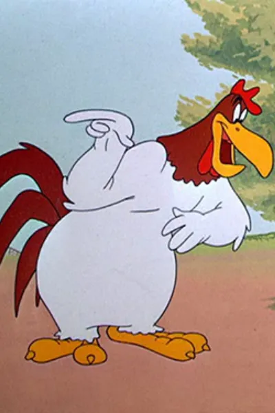 Billy West