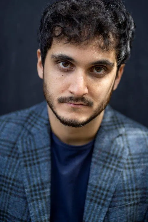 Pietro Airota